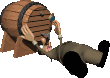 gif alcolo