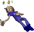 Gif alcolo