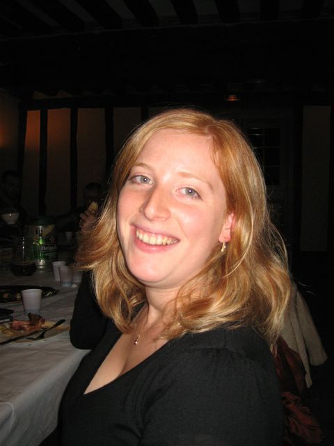 Laure