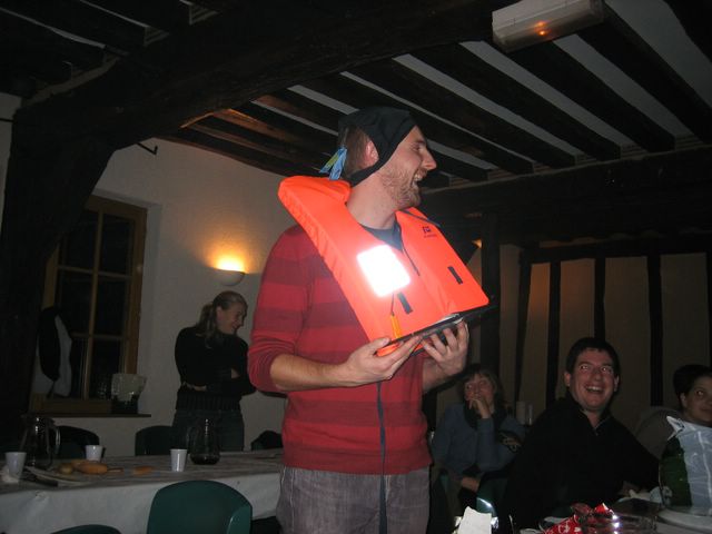 photo cadeaux