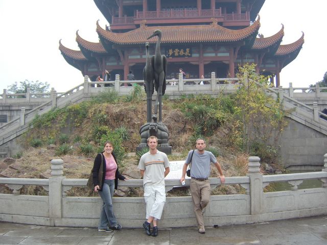 pagode pagode