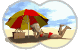 gif farniente