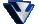Gif fleche