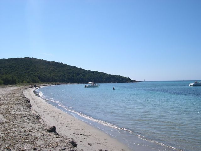 Photo plage 1