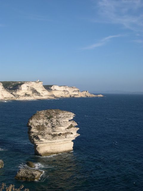 Photo grain de sable