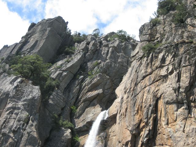 photo canyon