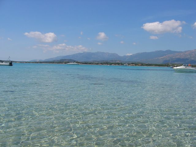 Photo plage 3