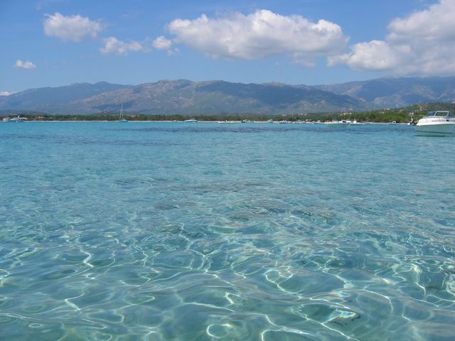 Photo plage 4