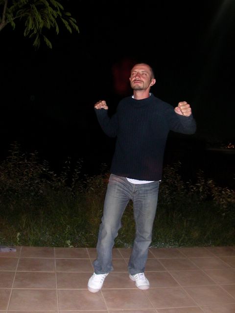 photo manu