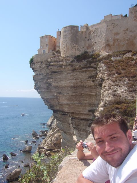 photo Guix