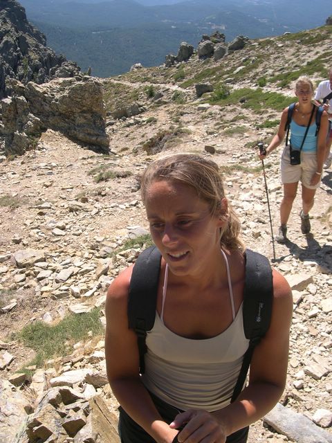 photo Carole