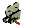 gif camera