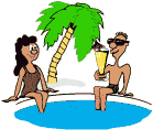 gif vacances