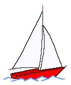 gif bateau