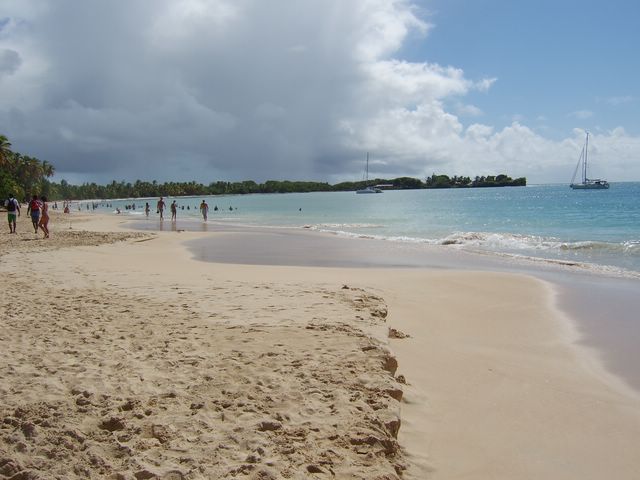 salines2