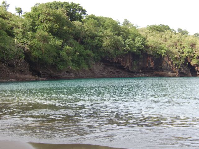 AnseNoire2